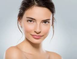 Três tipos de alimentos que ajudam a manter a pele bonita